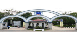 undefined cover image